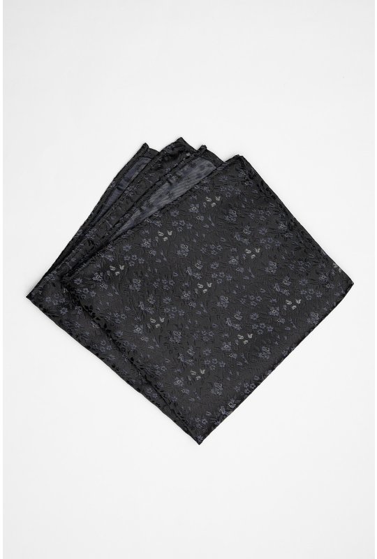 Pánský kapesníček BANDI, model FLERIO 09