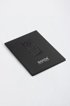 Pánský kapesníček BANDI, model FLERIO 09