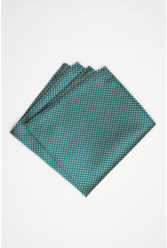 Pánský kapesníček BANDI, model GOMMIO 02