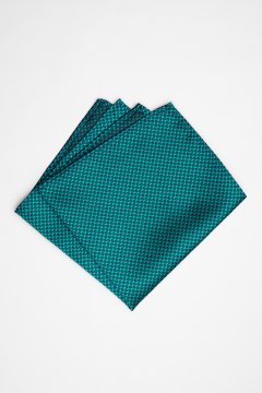 Pánský kapesníček BANDI, model GOMMIO 03