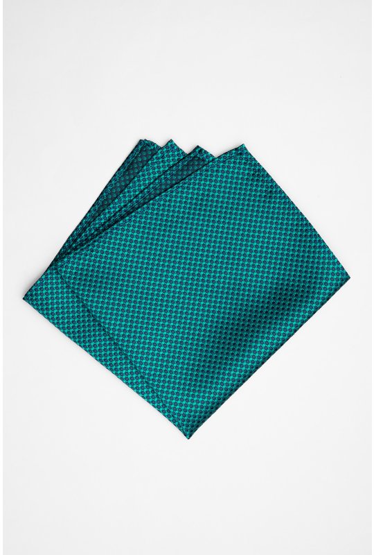 Pánský kapesníček BANDI, model GOMMIO 03