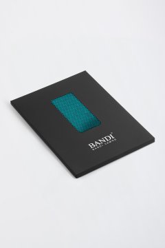 Pánský kapesníček BANDI, model GOMMIO 03