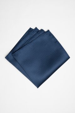 Pánský kapesníček BANDI, model GOMMIO 05