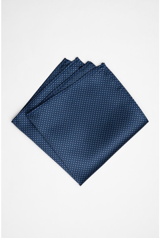 Pánský kapesníček BANDI, model GOMMIO 05