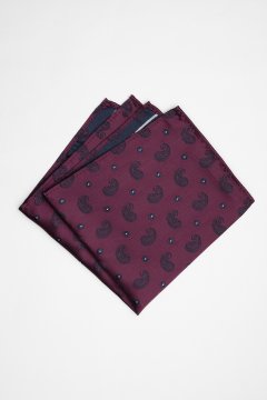 Pánský kapesníček BANDI, model LORIEN 01