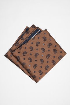 Pánský kapesníček BANDI, model LORIEN 03