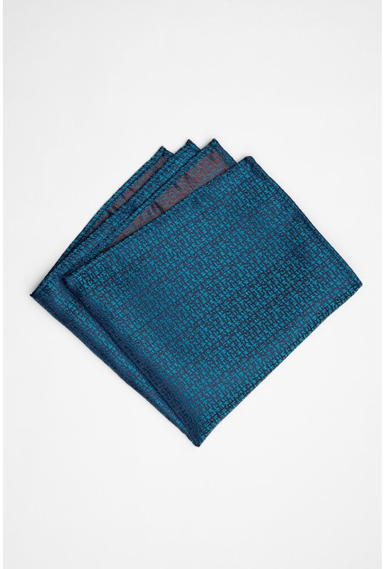 Pánský kapesníček BANDI, model RACANTO 04