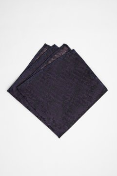 Pánský kapesníček BANDI, model RICIAMO 04