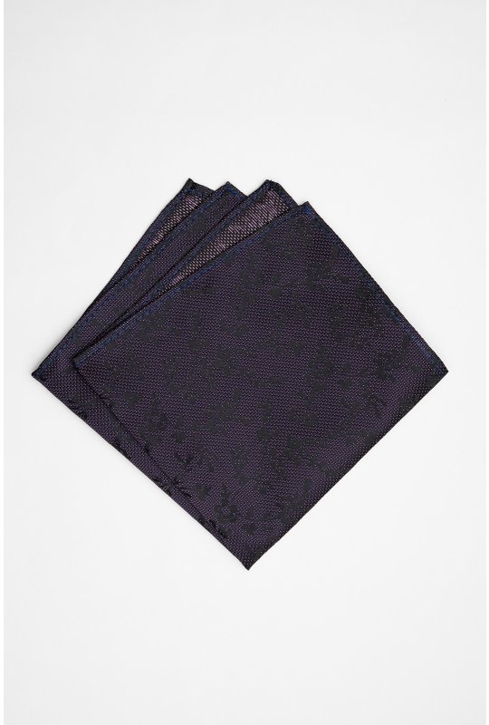 Pánský kapesníček BANDI, model RICIAMO 04
