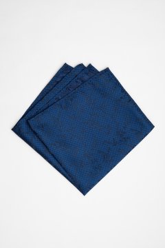 Pánský kapesníček BANDI, model RICIAMO 05