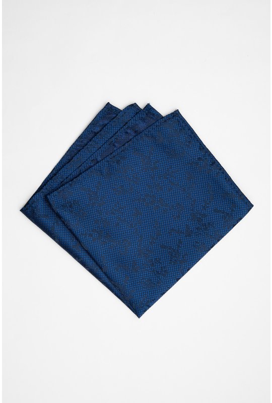 Pánský kapesníček BANDI, model RICIAMO 05