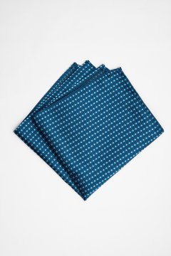 Pánský kapesníček BANDI, model SALTARE 02