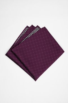 Pánský kapesníček BANDI, model SENARIO 02