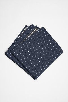 Pánský kapesníček BANDI, model SENARIO 03