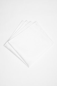 Pánský kapesníček BANDI, model VIVALIO 01