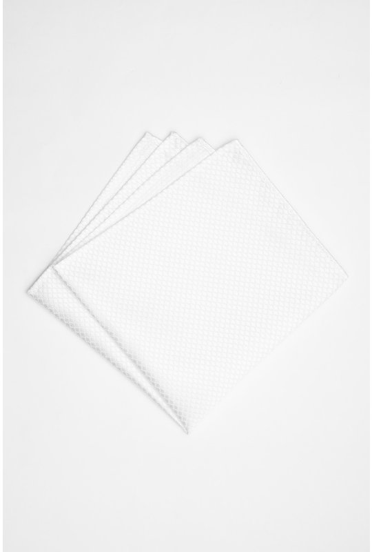 Pánský kapesníček BANDI, model VIVALIO 01