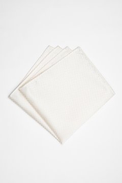 Pánský kapesníček BANDI, model VIVALIO 02