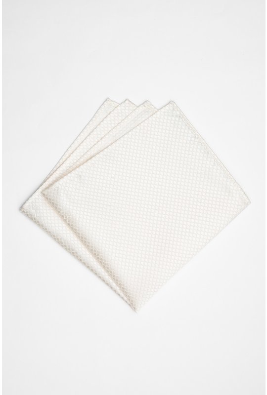 Pánský kapesníček BANDI, model VIVALIO 02