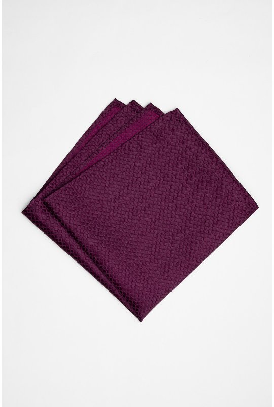 Pánský kapesníček BANDI, model VIVALIO 03