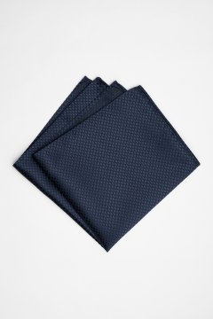 Pánský kapesníček BANDI, model VIVALIO 04