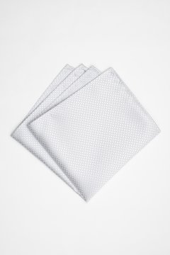 Pánský kapesníček BANDI, model VIVALIO 05