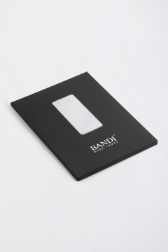 Pánský kapesníček BANDI, model VIVALIO 05