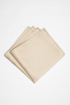 Pánský kapesníček BANDI, model VIVALIO 06