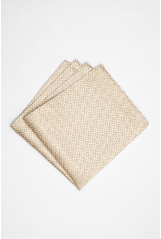 Pánský kapesníček BANDI, model VIVALIO 06