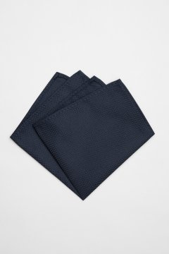 Pánský kapesníček BANDI, model CASIO 06