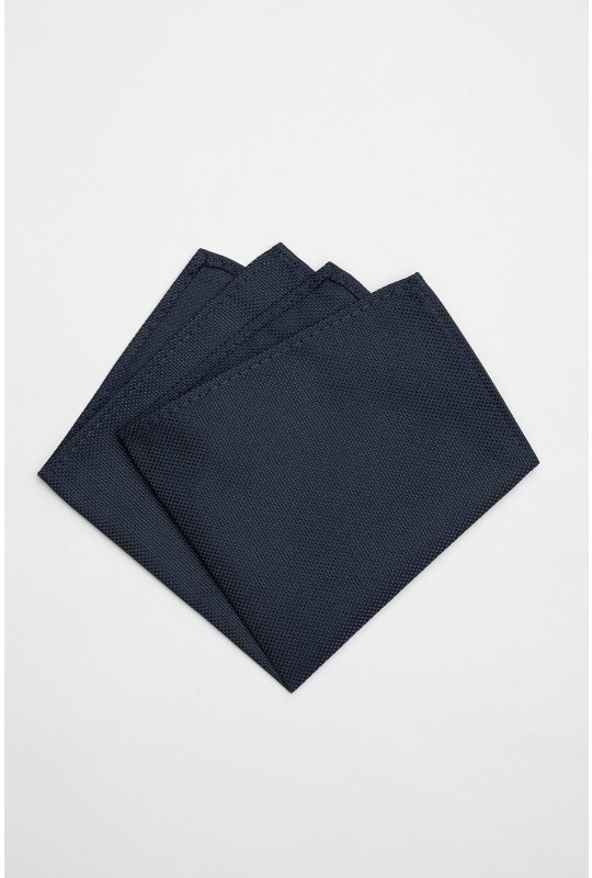 Pánský kapesníček BANDI, model CASIO 06