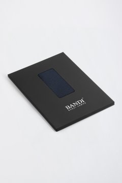 Pánský kapesníček BANDI, model CASIO 06