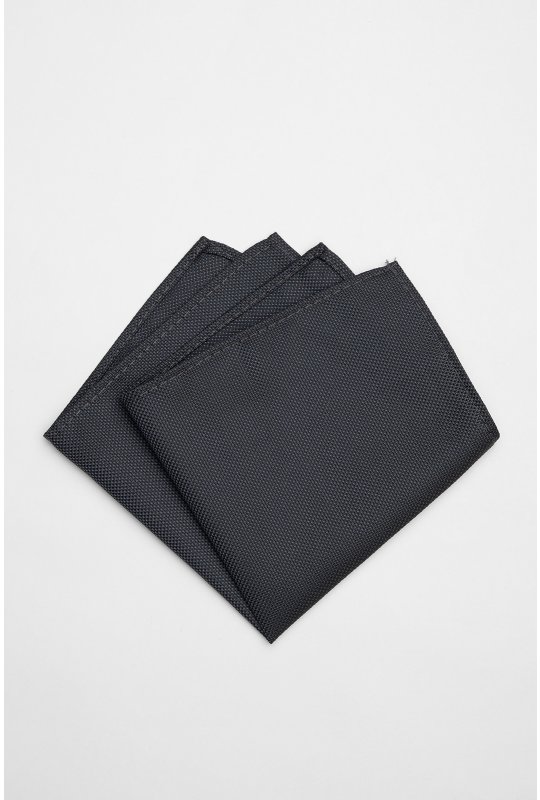 Pánský kapesníček BANDI, model CASIO 08