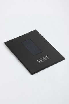 Pánský kapesníček BANDI, model CASIO 08