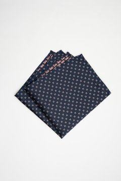 Pánský kapesníček BANDI, model FIOLLINO 03