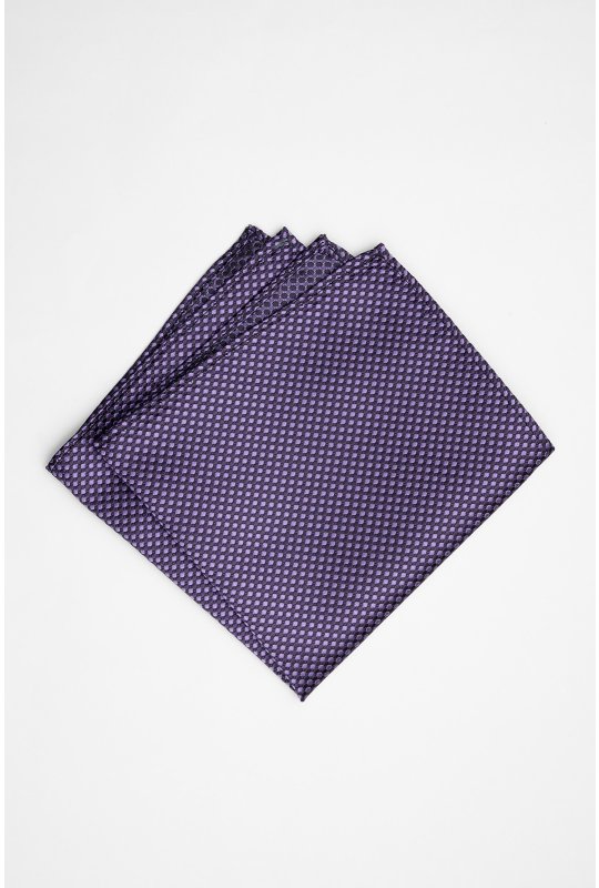 Pánský kapesníček BANDI, model GOMMIO 04