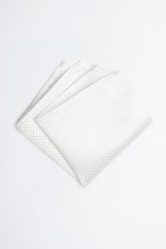 Pánský kapesníček BANDI, model MARTIM 04