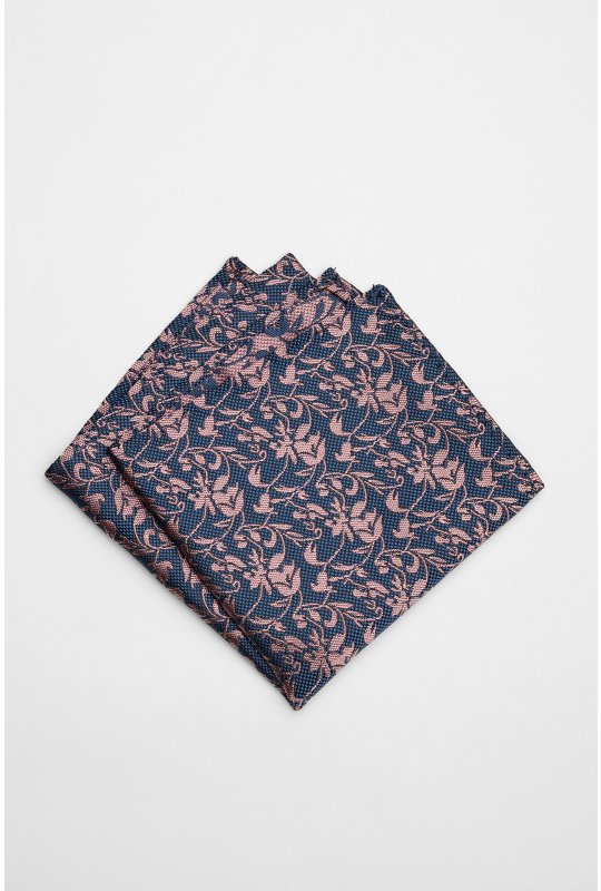 Pánský kapesníček BANDI, model AVOLTO 01