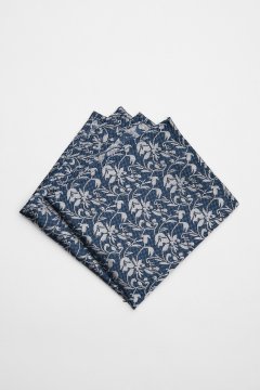 Pánský kapesníček BANDI, model AVOLTO 02