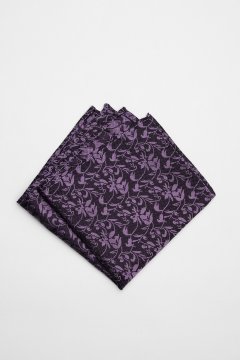 Pánský kapesníček BANDI, model AVOLTO 03