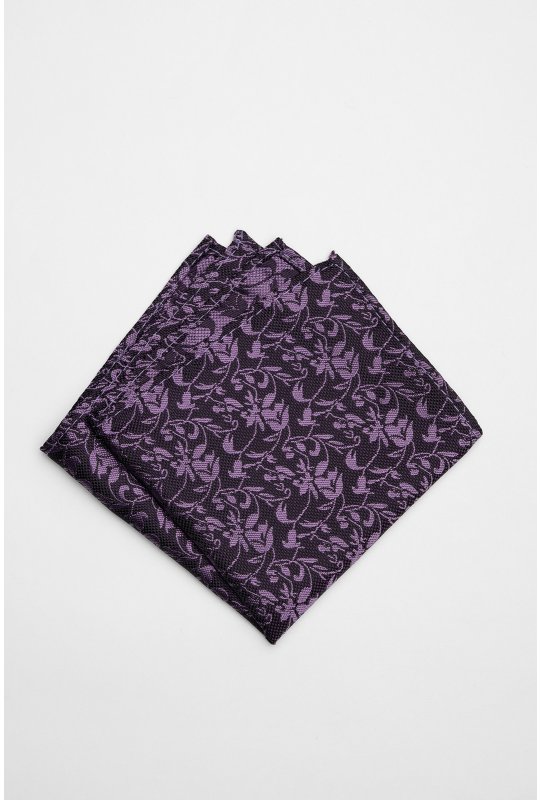 Pánský kapesníček BANDI, model AVOLTO 03