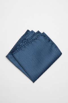 Pánský kapesníček BANDI, model CARIBIO 03