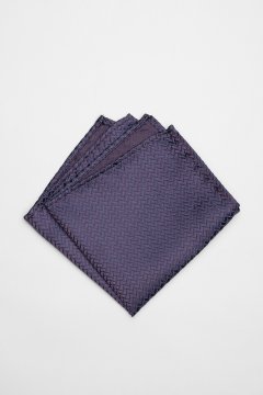 Pánský kapesníček BANDI, model CARIBIO 04