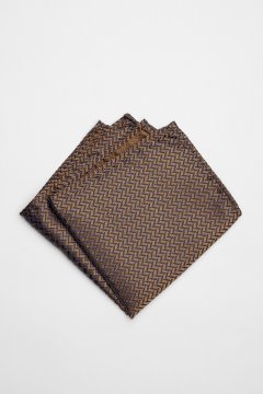 Pánský kapesníček BANDI, model CARIBIO 05