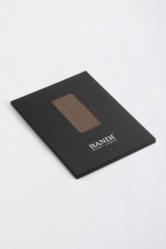 Pánský kapesníček BANDI, model CARIBIO 05