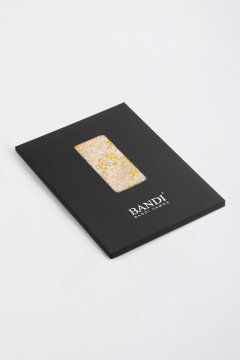 Pánský kapesníček BANDI, model FLERIO 01