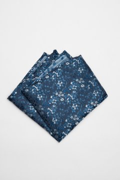 Pánský kapesníček BANDI, model FLERIO 04