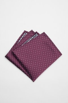 Pánský kapesníček BANDI, model GRANELO 01