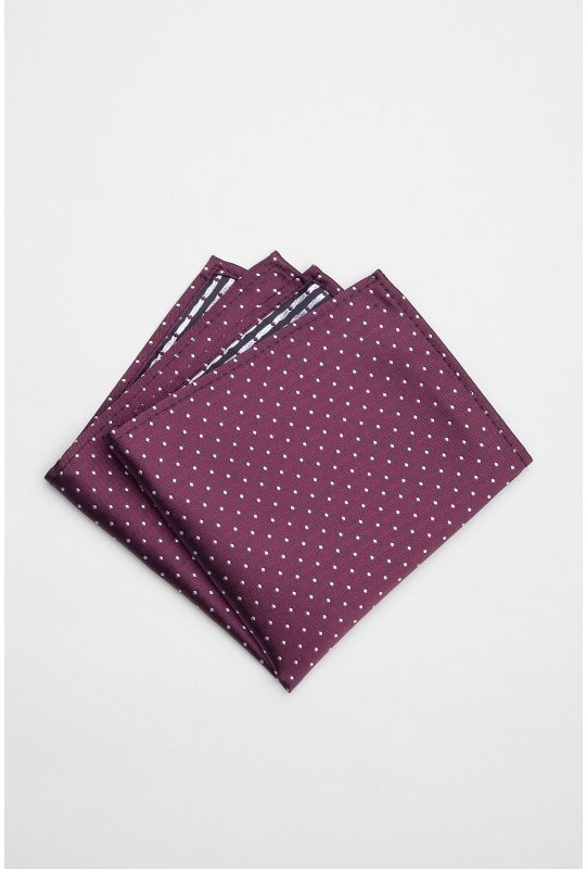 Pánský kapesníček BANDI, model GRANELO 01