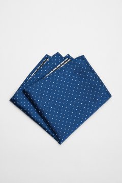 Pánský kapesníček BANDI, model GRANELO 02