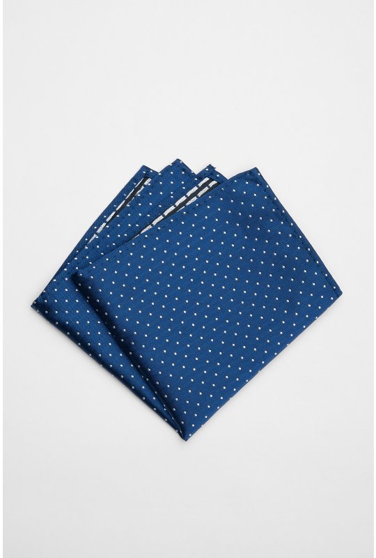 Pánský kapesníček BANDI, model GRANELO 02